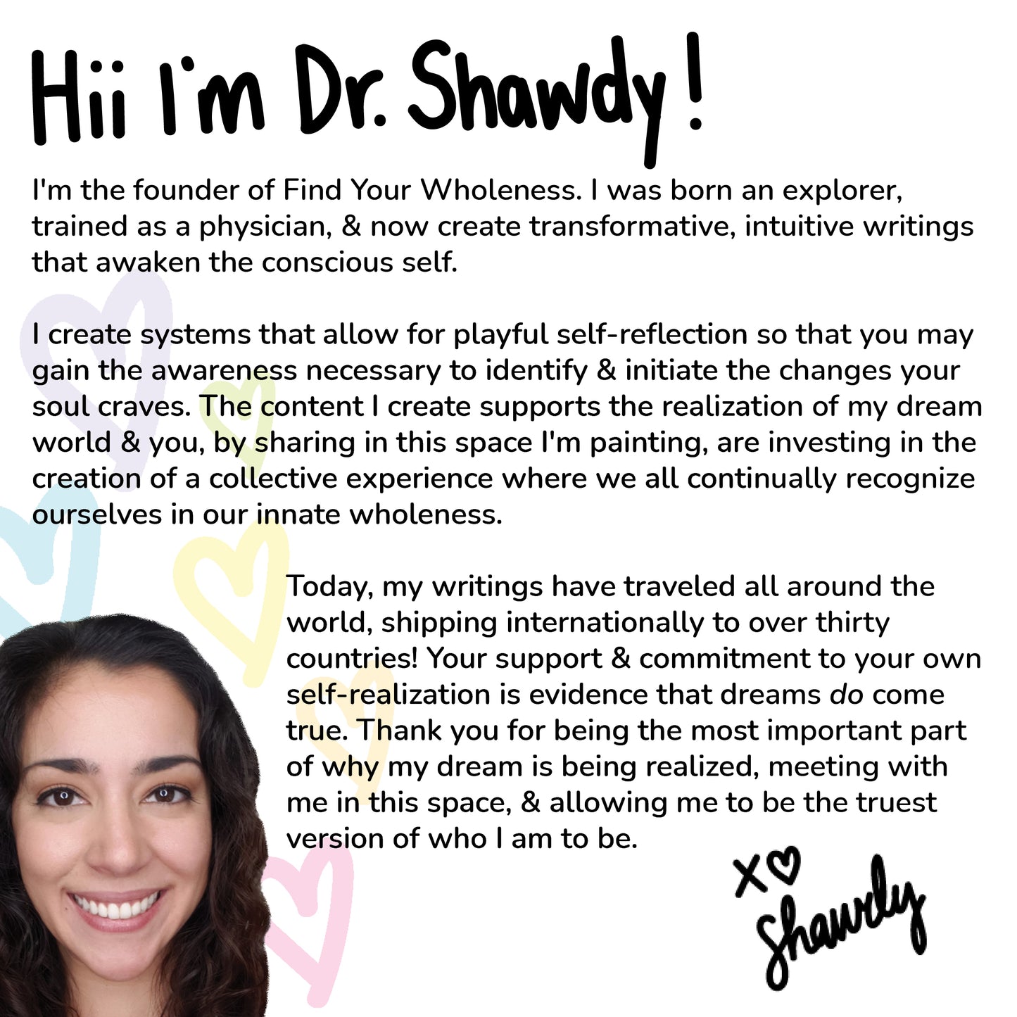 Self-Realization Oracle Deck: Emotional Growth Edition